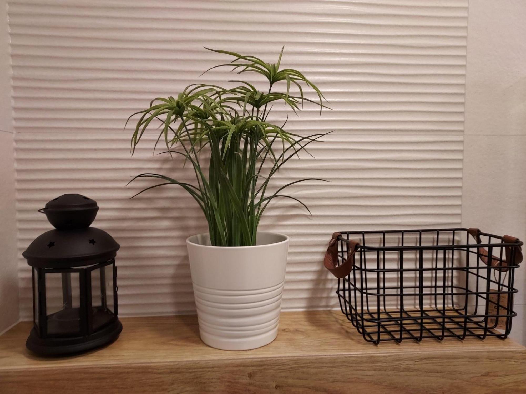 Apartament Sun&Fun - Rowy Рови Екстериор снимка